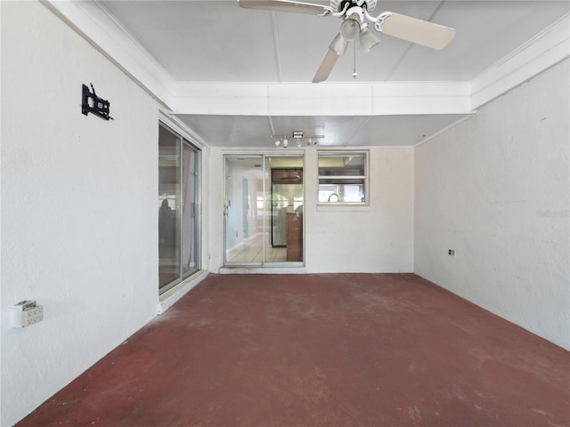 207 Bitterwood St, Winter Springs, FL 32708 - photo 23