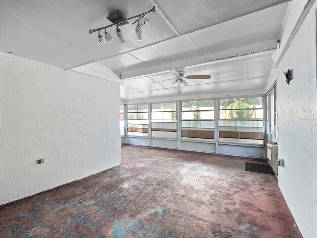 207 Bitterwood St, Winter Springs, FL 32708 - photo 24