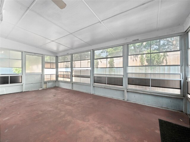 207 Bitterwood St, Winter Springs, FL 32708 - photo 25