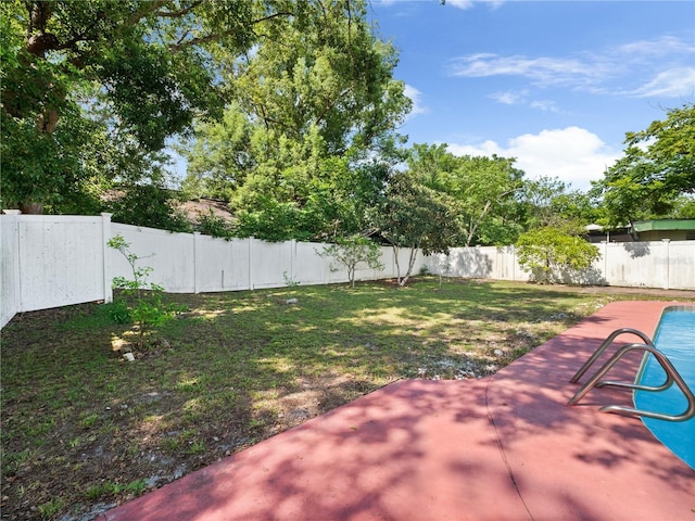 207 Bitterwood St, Winter Springs, FL 32708 - photo 26