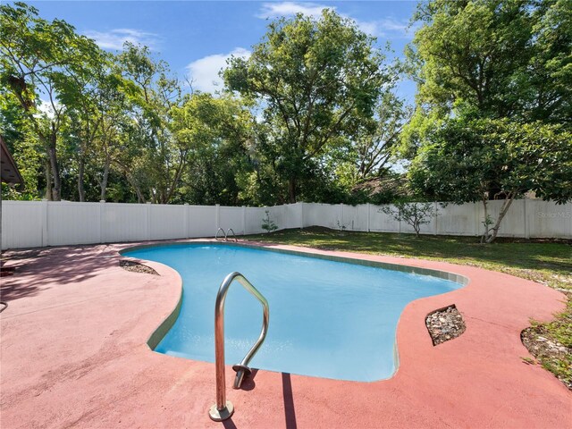 207 Bitterwood St, Winter Springs, FL 32708 - photo 27