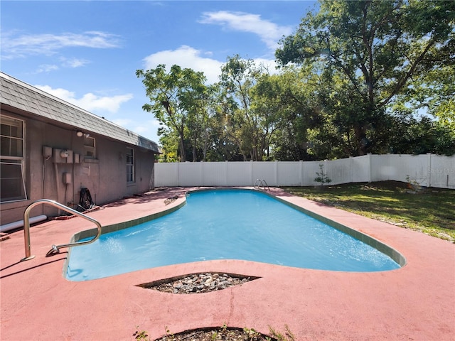 207 Bitterwood St, Winter Springs, FL 32708 - photo 28
