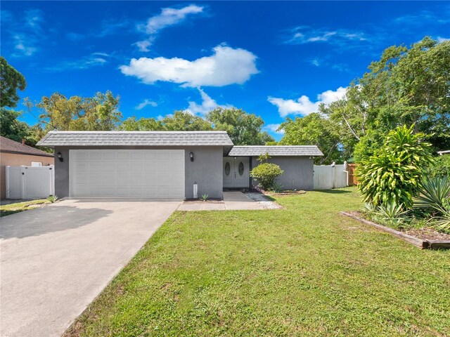 207 Bitterwood St, Winter Springs, FL 32708 - photo 31