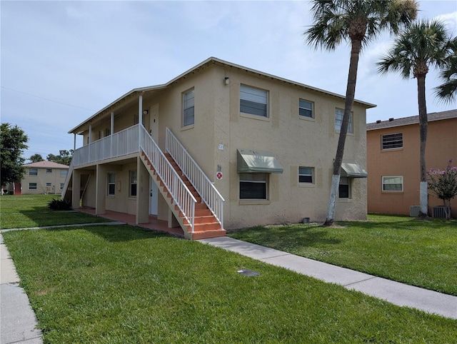 731 Michigan Ct Unit 1, Saint Cloud, FL 34769 - photo 1
