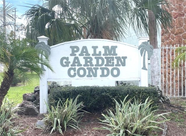 731 Michigan Ct Unit 1, Saint Cloud, FL 34769 - photo 2