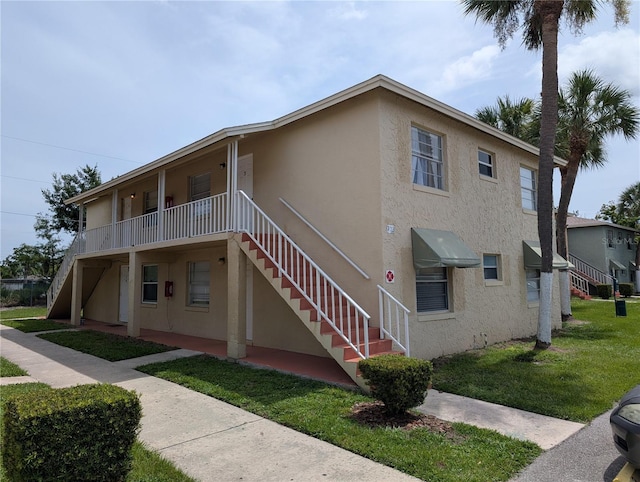 731 Michigan Ct Unit 1, Saint Cloud, FL 34769 - photo 3