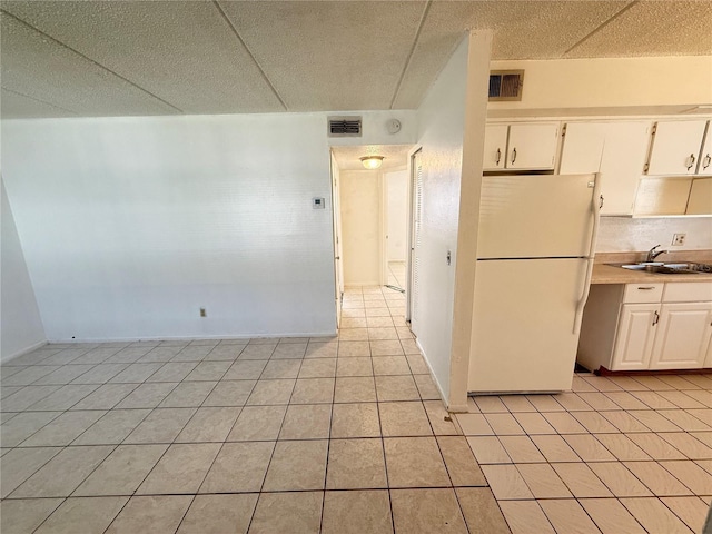731 Michigan Ct Unit 1, Saint Cloud, FL 34769 - photo 4