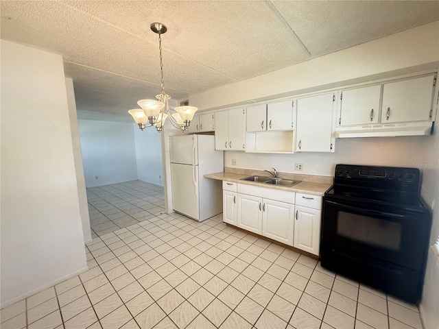731 Michigan Ct Unit 1, Saint Cloud, FL 34769 - photo 5