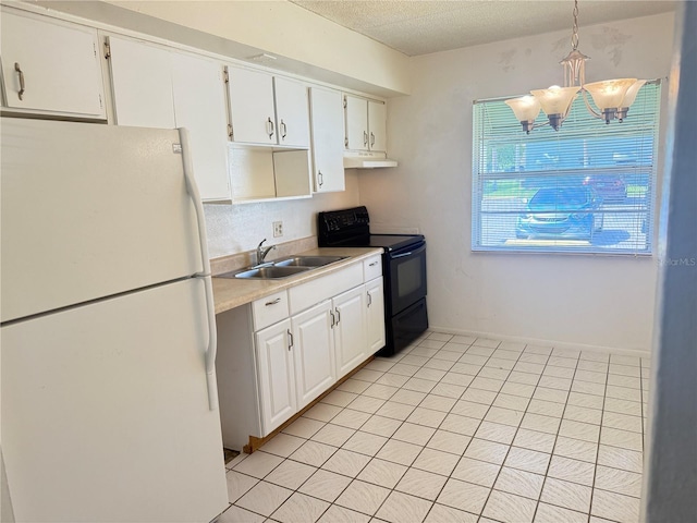 731 Michigan Ct Unit 1, Saint Cloud, FL 34769 - photo 6