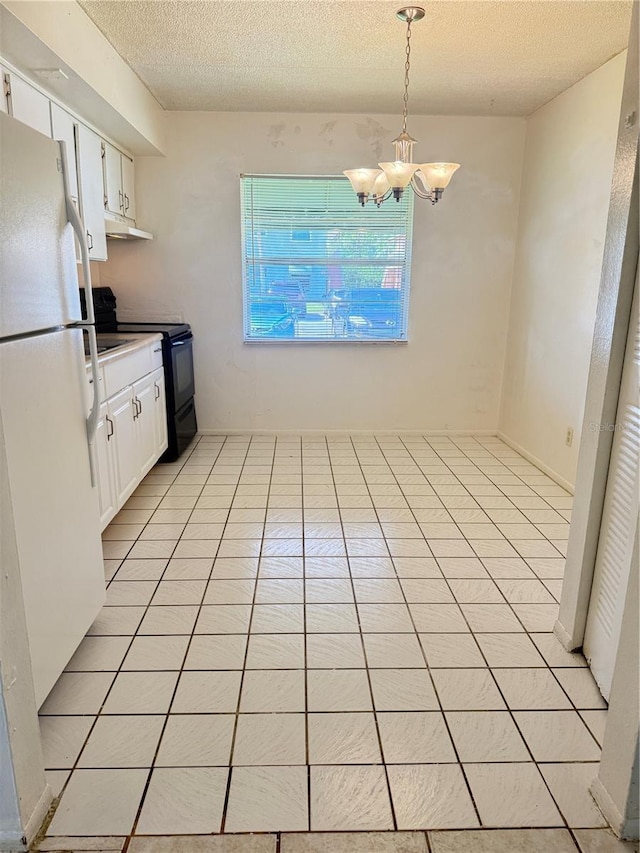 731 Michigan Ct Unit 1, Saint Cloud, FL 34769 - photo 7