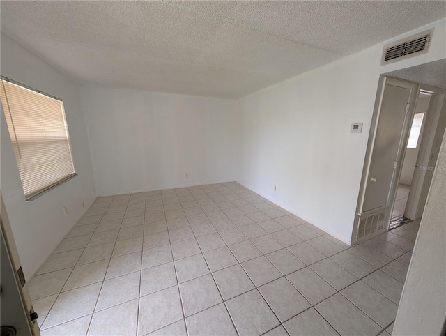 731 Michigan Ct Unit 1, Saint Cloud, FL 34769 - photo 8