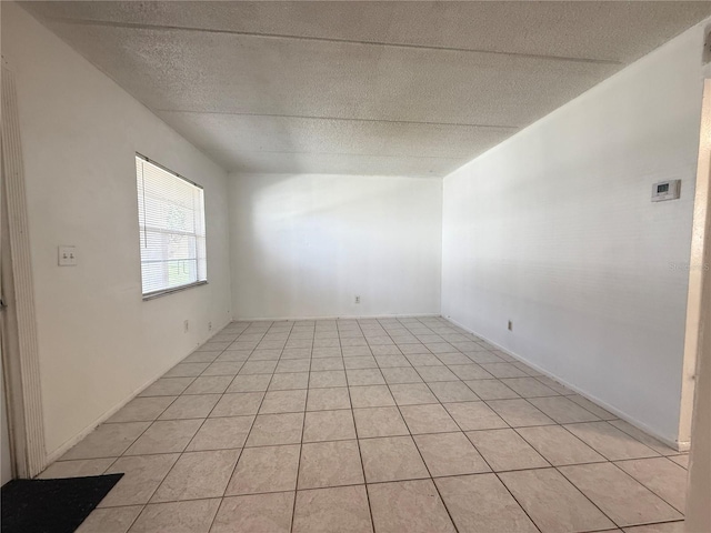 731 Michigan Ct Unit 1, Saint Cloud, FL 34769 - photo 9