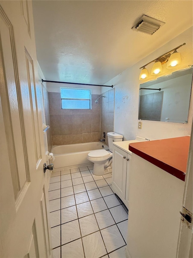 731 Michigan Ct Unit 1, Saint Cloud, FL 34769 - photo 10
