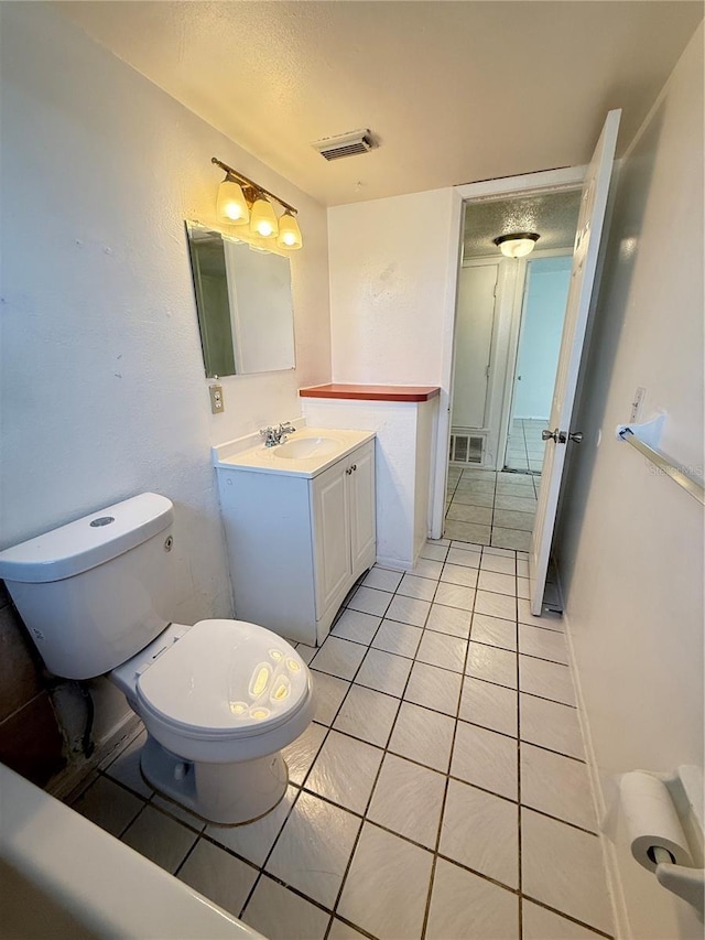 731 Michigan Ct Unit 1, Saint Cloud, FL 34769 - photo 11