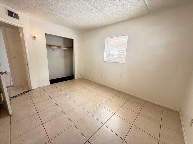 731 Michigan Ct Unit 1, Saint Cloud, FL 34769 - photo 13