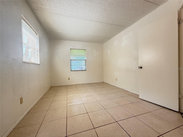 731 Michigan Ct Unit 1, Saint Cloud, FL 34769 - photo 14