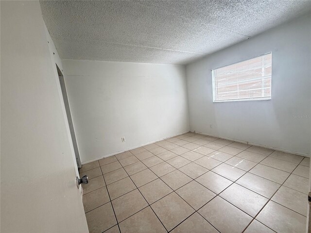 731 Michigan Ct Unit 1, Saint Cloud, FL 34769 - photo 15
