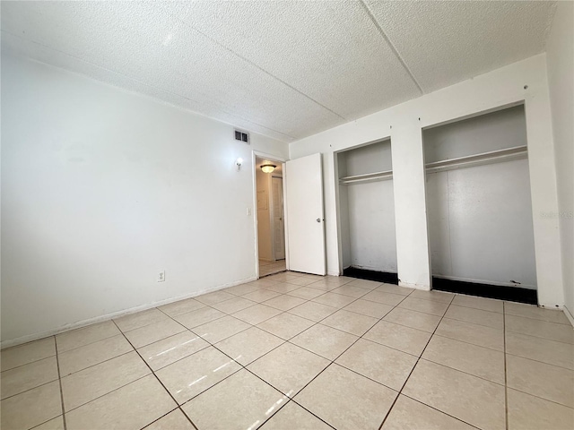 731 Michigan Ct Unit 1, Saint Cloud, FL 34769 - photo 16