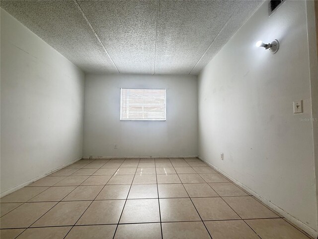 731 Michigan Ct Unit 1, Saint Cloud, FL 34769 - photo 17
