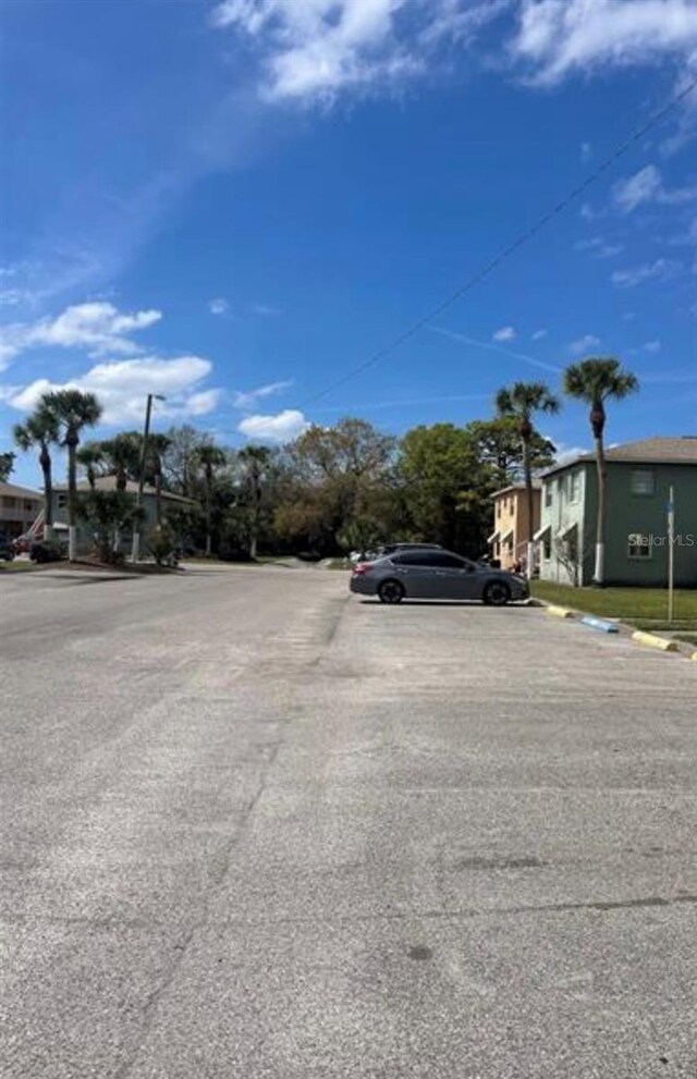 731 Michigan Ct Unit 1, Saint Cloud, FL 34769 - photo 18
