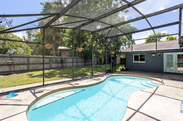 426 Longwood Cir, Longwood, FL 32750 - photo 2