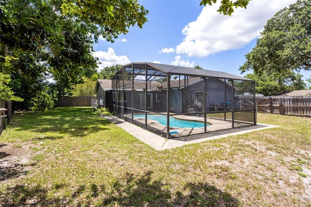 426 Longwood Cir, Longwood, FL 32750 - photo 3