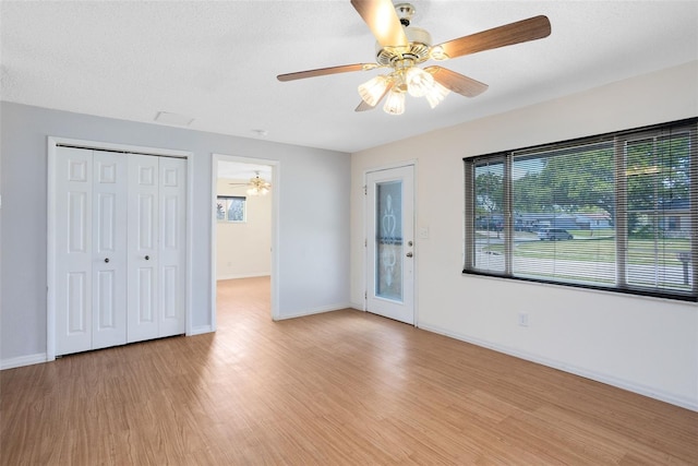 426 Longwood Cir, Longwood, FL 32750 - photo 4