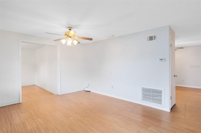 426 Longwood Cir, Longwood, FL 32750 - photo 5
