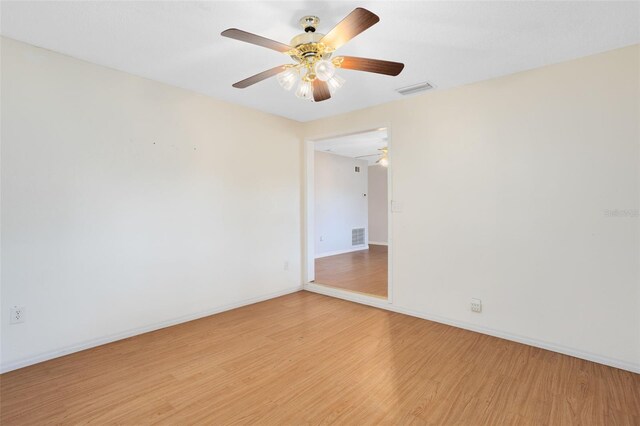 426 Longwood Cir, Longwood, FL 32750 - photo 6