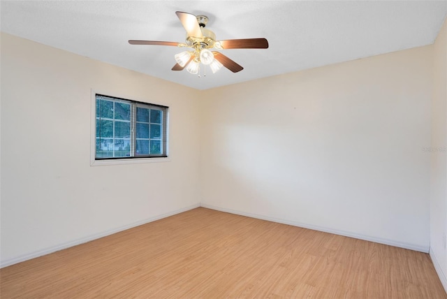 426 Longwood Cir, Longwood, FL 32750 - photo 7