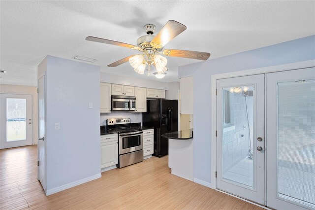 426 Longwood Cir, Longwood, FL 32750 - photo 8