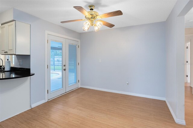 426 Longwood Cir, Longwood, FL 32750 - photo 11