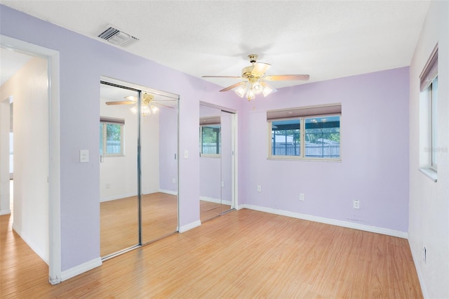 426 Longwood Cir, Longwood, FL 32750 - photo 12