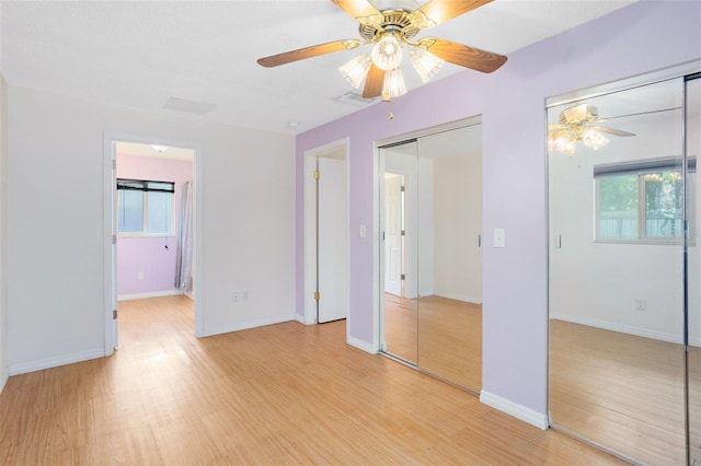 426 Longwood Cir, Longwood, FL 32750 - photo 13