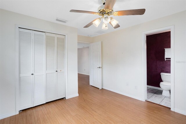 426 Longwood Cir, Longwood, FL 32750 - photo 16