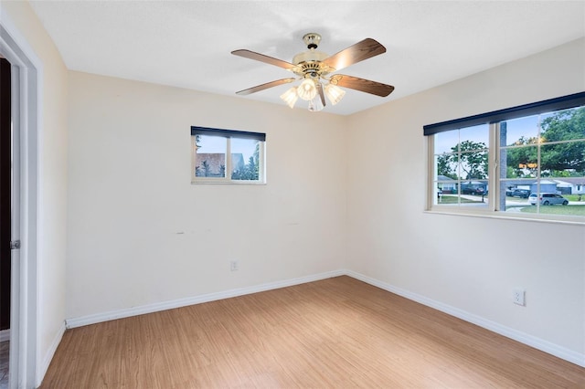 426 Longwood Cir, Longwood, FL 32750 - photo 17