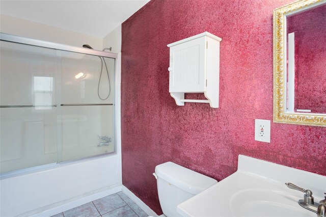 426 Longwood Cir, Longwood, FL 32750 - photo 18