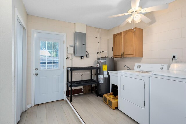 426 Longwood Cir, Longwood, FL 32750 - photo 22
