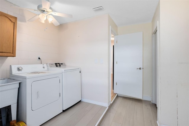 426 Longwood Cir, Longwood, FL 32750 - photo 23