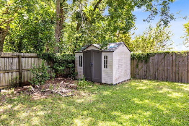 426 Longwood Cir, Longwood, FL 32750 - photo 24