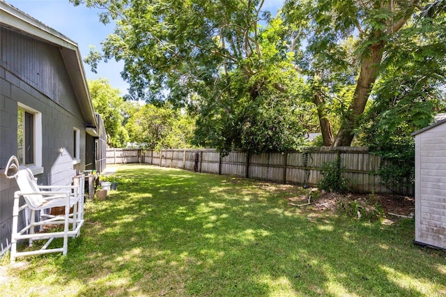 426 Longwood Cir, Longwood, FL 32750 - photo 25