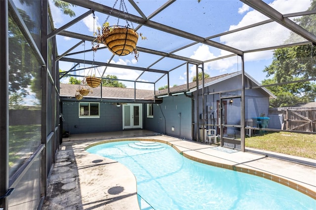 426 Longwood Cir, Longwood, FL 32750 - photo 26