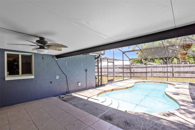 426 Longwood Cir, Longwood, FL 32750 - photo 27