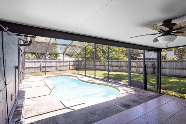 426 Longwood Cir, Longwood, FL 32750 - photo 28