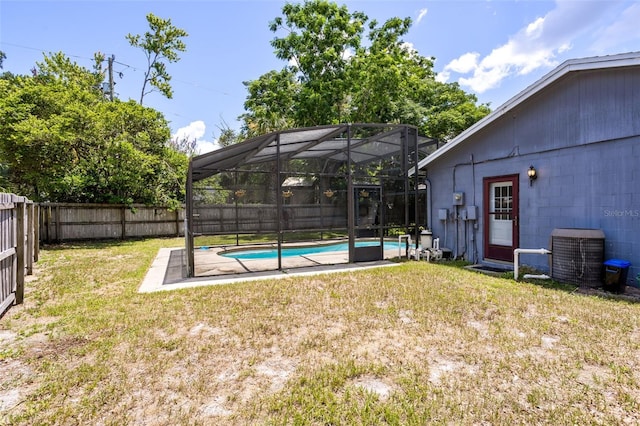 426 Longwood Cir, Longwood, FL 32750 - photo 29