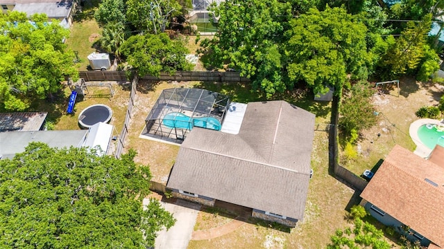 426 Longwood Cir, Longwood, FL 32750 - photo 30