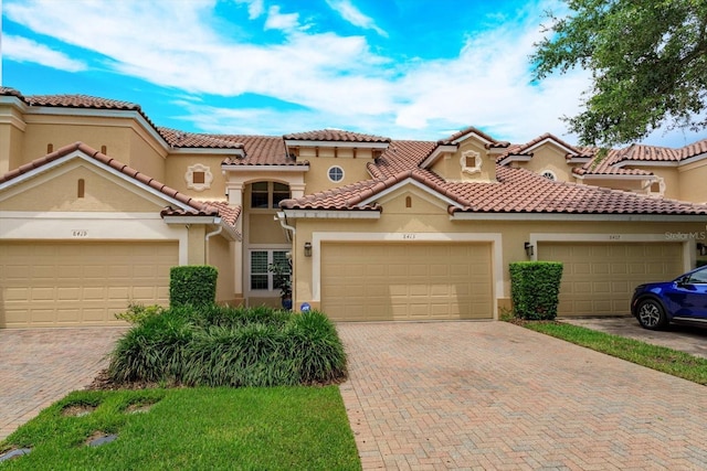 8413 Via Bella Notte, Orlando, FL 32836 - photo 1