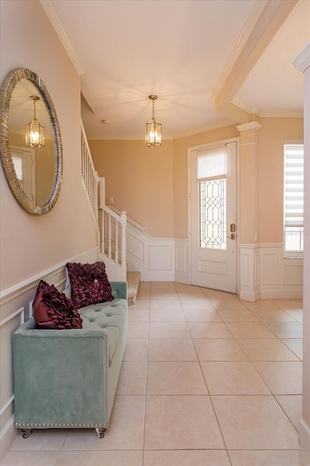 8413 Via Bella Notte, Orlando, FL 32836 - photo 2