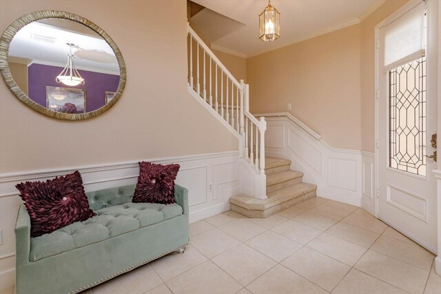 8413 Via Bella Notte, Orlando, FL 32836 - photo 3