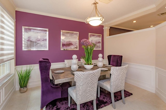8413 Via Bella Notte, Orlando, FL 32836 - photo 4